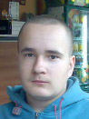 Жоро